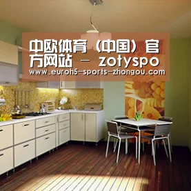 产品名称一(图1)