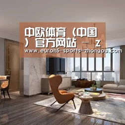 产品名称五