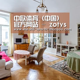 产品名称二(图1)