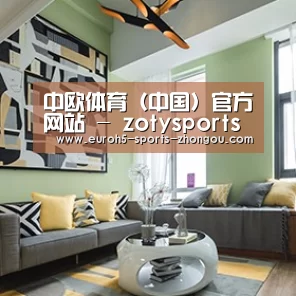 产品名称三