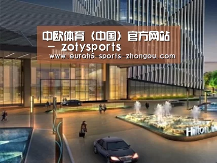 展示二