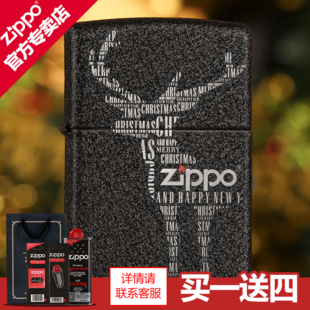 zoty体育-刘仁娜追忆17岁开始的11年练习生时节 出道前