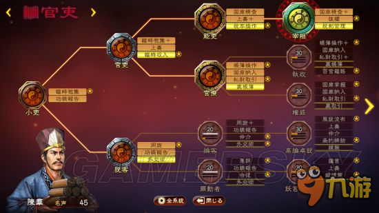 发改委：2019年社会用电量增4.5%三产用电增长较快【中欧